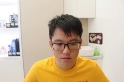 点击看大图 -大麦微针植发丨全国连锁