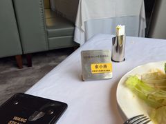 -王品台塑牛排(成都万象城店)