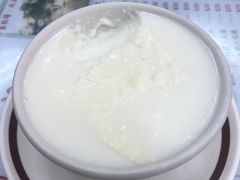-义顺牛奶公司(新马路老店)