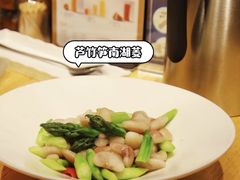 -江南外婆桥·寻味嘉兴(月河店)