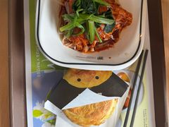 -魏家凉皮(祈年大厦店)