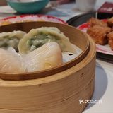港味茶餐厅拔草[吹风机][吹风机][吹风机]