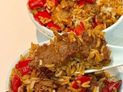 -攸州小镇家湘菜(小米科技园店)