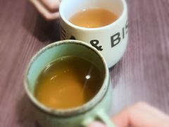 -孙家外婆•长春地标美食新名片(吾悦广场店)