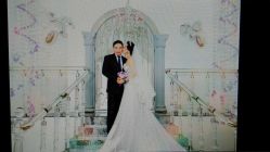 戛纳印象摄影工作室(南开定制店)-戛纳印象摄影(潮拍定制馆)