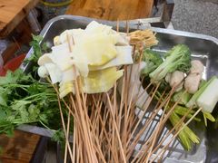 -满江红串串香(七道堰街店)