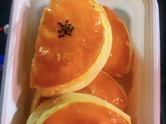 -希梵尼Cake·生日蛋糕·甜品(新市区店)