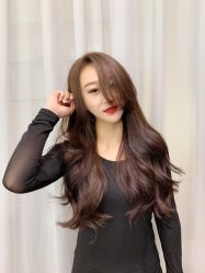 -简法造型·品牌形象店