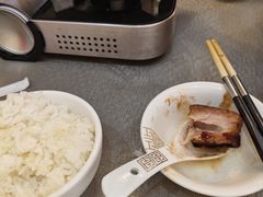 -十里·东湖院子(湖北省博物馆店)