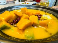 -长禧家·珑厨(东山口店)