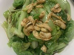 -将军陂美食山庄·瓦缸炭烧鸡