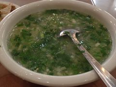 -王学胜肉饼
