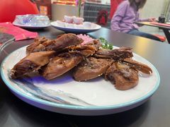 -袁老大龙虾(石鼓路总店)