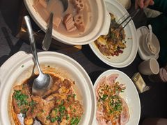 -桂小厨广西菜(万象城店)