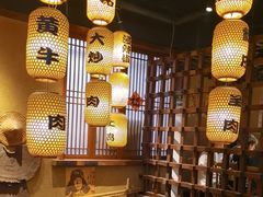 -帝一铭家宴(板塘店)