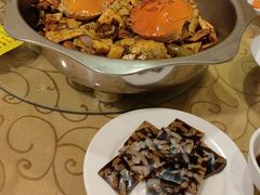 -秦记香辣蟹(松榆里店)