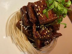 -荟廷·晶萃(陆家嘴尚悦湾店)