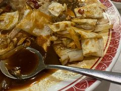 -旺顺阁鱼头泡饼(小红门店)