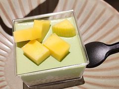 -美奈小馆·越南料理(福田星河COCO Park店)