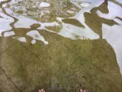 -咸宁万豪温泉谷度假区