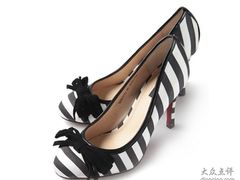 -hotwind热风(悠唐店)