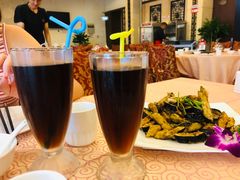 -鼎好家常菜(天桥店)