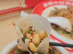 -丝恋丝娃娃(金阳国贸店)