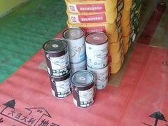 -捌号空间装饰|武昌总部(武昌总部)