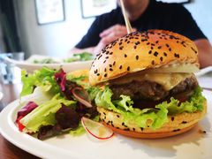 -UPPER KITCHEN(延安路店)