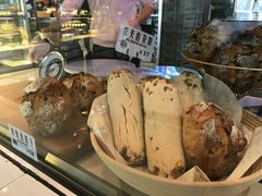 -Juicy Bakery(大学路店)