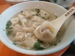 -周震馄饨(雅达阳羡溪山店)