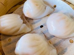-一品粤珍轩(吴中路店)