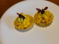 -觀芷隐轩