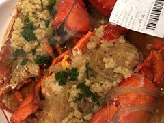 -盒马鲜生(昆城店)