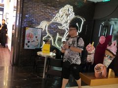 -GODIVA(王府井apm店)