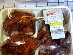 -南城百货(亭江店)