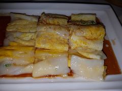 -潮福城潮州大酒楼(湖滨北路店)