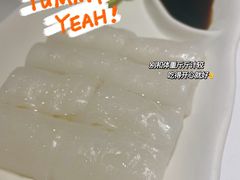 -春满园·早茶·粤菜·宴会(喜宴店)