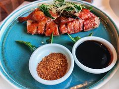 -沿途四季·云南菜(建外大街店)