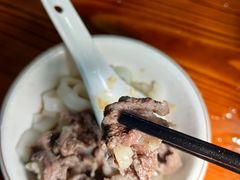 -官塘牛同志牛肉火锅