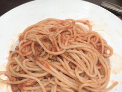 -MAAN COFFEE(金桥店)