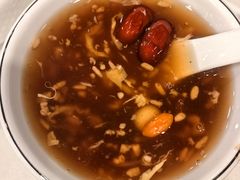 -鑫巴蜀小镇 · 水煮鱼专研店(玉桥店)