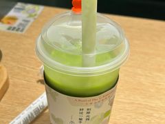 -蔡澜Pho·越南粉餐厅(海上世界店)