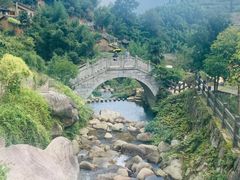 -南尖岩