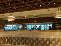 大堂-望湘园·湖南菜(宏伊店)