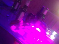 -范特西FANTASY量贩式KTV(民主广场店)