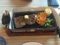 -必胜客(长瀛商业广场店)