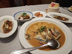 -宁海食府(大剧院店)