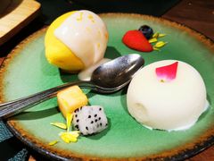 -木棉·醉心粤味(COCO Park店)