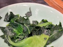 -和府捞面(天河领展广场店)